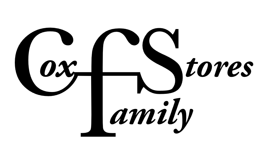 Cfs Logo