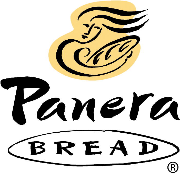 Pngkey.com Panera Bread Logo Png 1784460