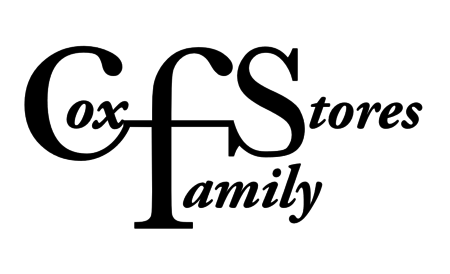 Cfs Logo