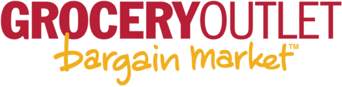 Grocery Outlet Logo