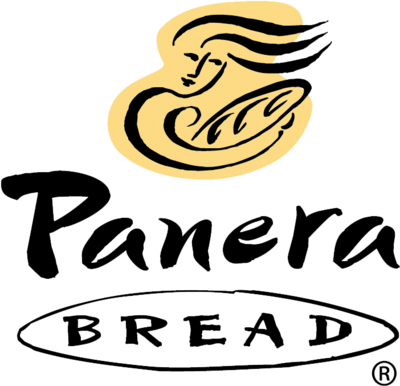 Pngkey.com Panera Bread Logo Png 1784460
