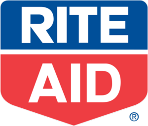 Rite Aid