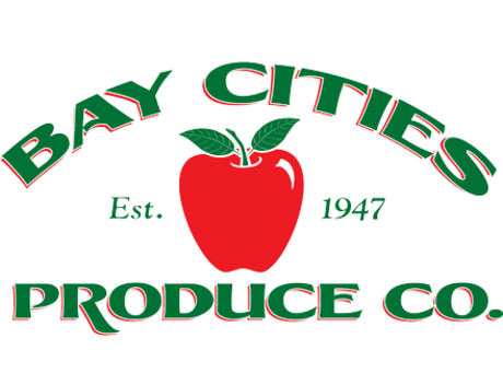 Bay Cities Produce