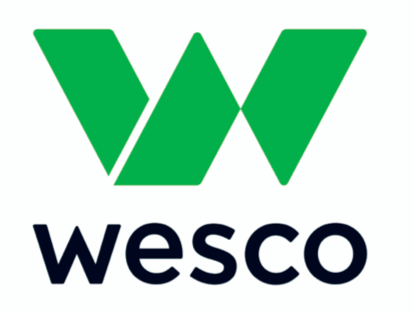 Wesco Logo