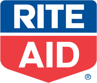 Rite Aid