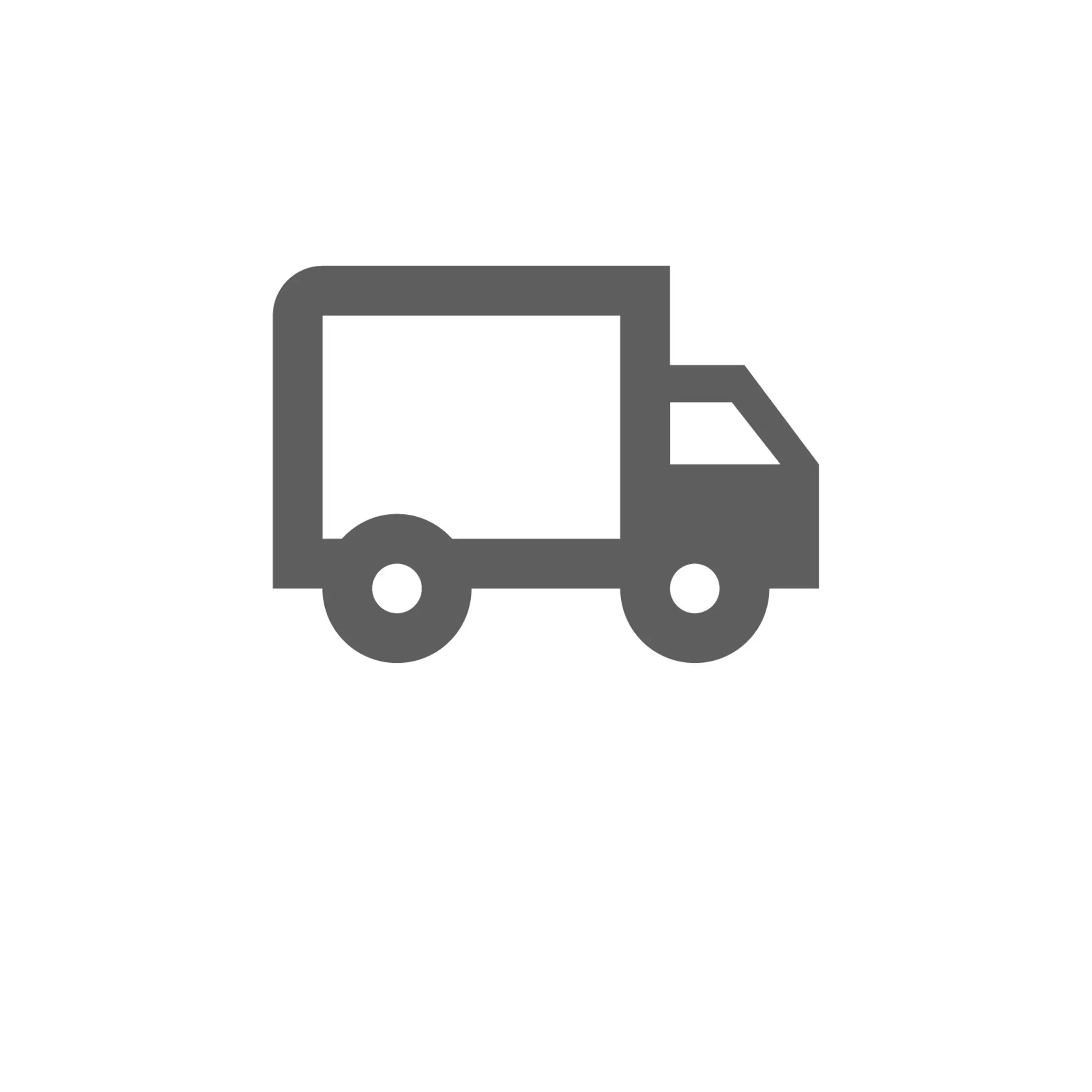 Delivery