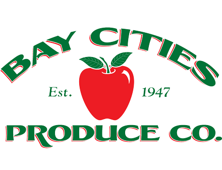 Bay Cities Produce